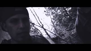 Realidad Mental ft Samurai  La Soledad Video Oficial [upl. by Jesse]