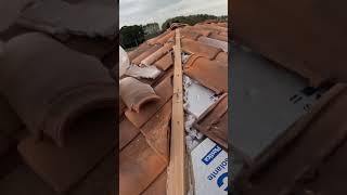 youtubeshorts construction costruzioni concrete costruire subscribe wood constructio [upl. by Sukramaj73]