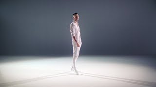 Bayera  Obiecuję Ci Official Video [upl. by Lena]