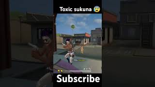 Toxic one tap 🤒 freefire indianbikedriving3dbikecode viralvideo tending MRINDIANHACKER [upl. by Bette-Ann]