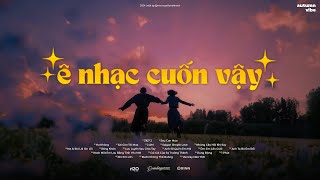 𝑮𝒆𝒏 𝒁 𝒏𝒈𝒉𝒆 𝒈𝒊̀ 22 Đến bao giờ mới có thể quên đi những câu chuyện mà ta đã trao [upl. by Ciredec923]