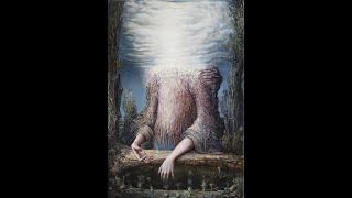 Agostino Arrivabene Part2 [upl. by Kerri]