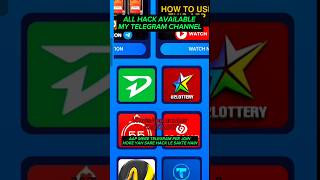 Tiranga game new hack  how to Tiranga game hack  Tiranga game prediction hack  Tiranga game trick [upl. by Eveline]