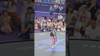 snoop dogg introducing break dance to the Olympics snoopdogg olympics parisolympics2024 [upl. by Rebecka]