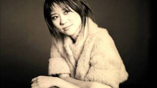 Yuja Wang  Rachmaninov Piano Concerto no 3  mvmt 1 part 2  mvmt 2 [upl. by Frisse822]