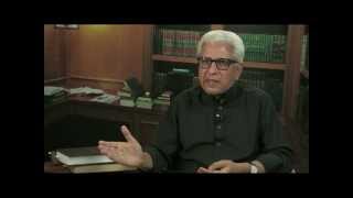 InkareHadith aur Javed Ghamidi Part 12 [upl. by Seften]