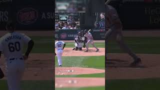 Astros vs White Sox Game Highlights 62024  MLB Highlights Today topplay homerun 2024 [upl. by Ysteb]