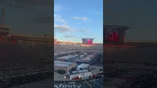 Kaz Grala intro Bristol [upl. by Nathanil725]