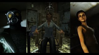 Still Life 2 aka Saw 3 Review [upl. by Ailil]