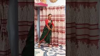 dance madhuri Liina youtubesongvideo ❤️❤️❤️❤️❤️👍 [upl. by Shipp]