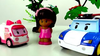 Carritos para niños  Coches para niños [upl. by Llevert]