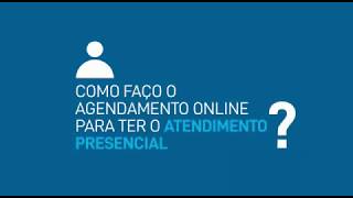 Detran Digital  Agendamento Online [upl. by Noneek]