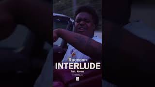 Raccoon x Krome  Interlude rap rapfr rapfrancais top5 [upl. by Thalassa62]