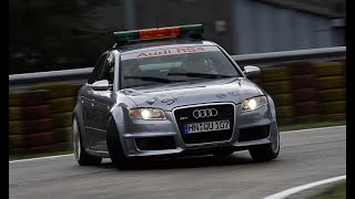 Best Of Audi A4S4RS4 B7 [upl. by Andriana851]