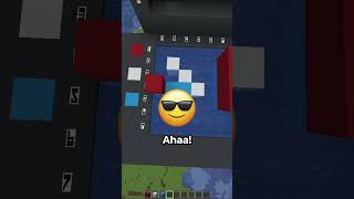 Minecraftta Amiral Battı part 3 minecraft minecraftshorts minecrafttürkçe minecrafttürkiye [upl. by Meir]