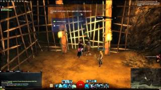 Goffs Loot Achievement GW2 [upl. by Harrietta98]