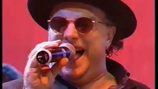 Van Morrison Great live performances [upl. by Gurtner]