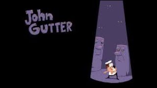 Pizza Tower PRank Guides John Gutter [upl. by Drofnas]