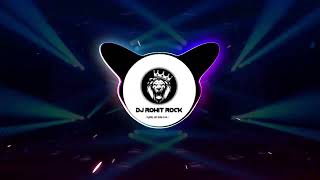 edm×Mix dj sarzen dialogue  Jalwa Tera Jalwa  hindi song trending super fast song deshbhakt [upl. by Norrehs]