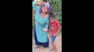 Roli ji funny comedy Live Stream [upl. by Odidnac13]