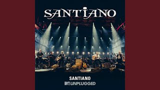 Santiano MTV Unplugged [upl. by Hatokad478]