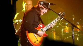 Phil Keaggy AMAZING guitar solo [upl. by Laws]