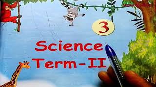 CTET Science Paper 2  Science CTET Paper 2  Nutrition in Animals  CTET Dec 2024 Science Paper 2 [upl. by Felecia554]