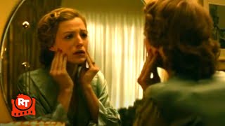 The Age of Adaline 2015  No Scientific Explanation Scene  Movieclips [upl. by Autry]