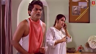 അവിഹിതം കൈയ്യോടെ പൊക്കി  Jagathy Comedy Scene  Jagadish  Kalabhavan Mani  Malayalam Comedy Scene [upl. by Notniuqal966]