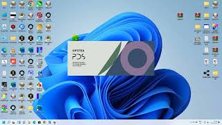 Optitex 24 download [upl. by Schug]