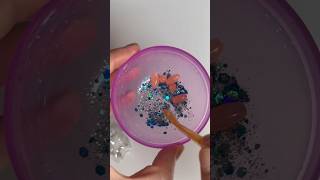 💜toy asmr💜 Making Magic Potions ASMR🪄tingles satisfying asmr asmrvids asmrsounds [upl. by Pang]