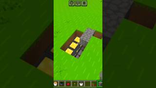 MINECRAFT games minecraft shrotsyt gaming shrotsgaming shrotyt [upl. by Jordan105]