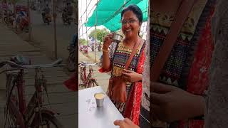 Must Try this famous Karaikal Coffee Vadivelu Coffee shop [upl. by Halland56]