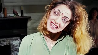 Kiara Advani को मिली इतनी बड़ी horror film 😱 maddock films  Devi horror film [upl. by Kovacev]