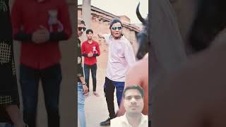 Yamraj ne le li jaanfunny videofunny short [upl. by Marshall171]