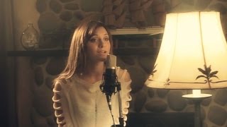 quotSweater Weatherquot  The Neighbourhood Max amp Alyson Stoner Cover [upl. by Ormond]