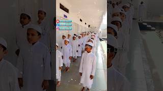 Duniya Mein Mujhe Tumne Jab Apnabanaya Hai Naat Shareef 2024 naatshortsfeed shortvideocute ms [upl. by Zedekiah]