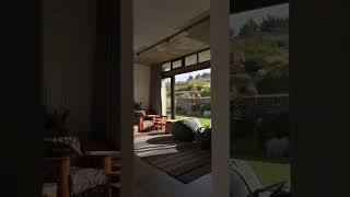 R18900000 Oude Westhof Cape Town Northern Suburbs Home realestate [upl. by Mile]