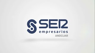 Ser Empresarios  UCI Informática Andújar  31 10 24 [upl. by Jabon]