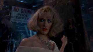 Addams Family Values 1993  Debbies Big Scene [upl. by Oznol6]