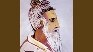 Guru Shubhab Dao Amar Monm [upl. by Lekim]