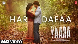 YAARA Full Song  Sharry Mann  Parmish Verma  Rocky Mental  Latest Punjabi Songs  Lokdhun [upl. by Faucher143]