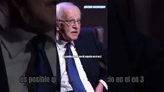 Sobre el 4° tomo de Los Enemigos del Comercio Antonio Escohotado [upl. by Eelyek184]