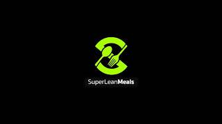 SuperLean Meals Franchise opportunity [upl. by Ydieh]