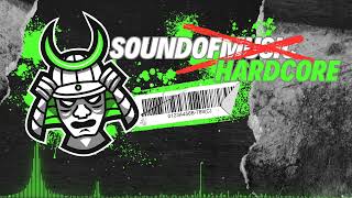 Sound Of Hardcore 2024 I Found the BEST Sound of Hardcore 2024 [upl. by Htial112]