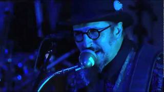 Primus performing quotPudding Timequot live in HD [upl. by Yllus]