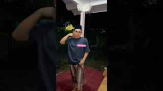 RUMAHKU AJA YANG LAMPUNYA MATI viralvideo shorts [upl. by Llednil143]