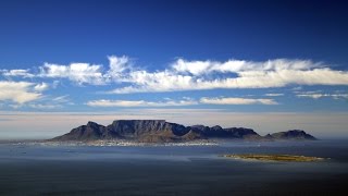 Experience South Africa with Jacada Travel [upl. by Auberbach]