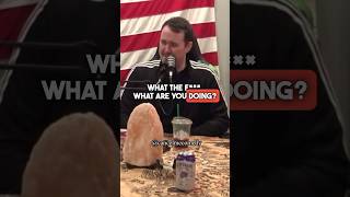 Phil Gillis Questions Shane😭😂shanegillis mattmccusker mattandshanessecretpodcast comedy mssp [upl. by Ednew]