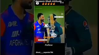 T20 match mein yah kya ho gaya bhai youtubeshorts love cute romanticpair lovetest [upl. by Shepp]